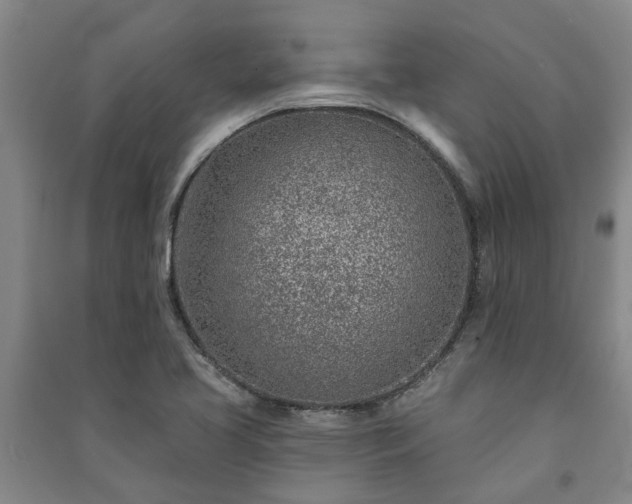 X0000091231413200708161707