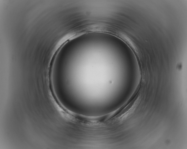 X0000091231434200708161708