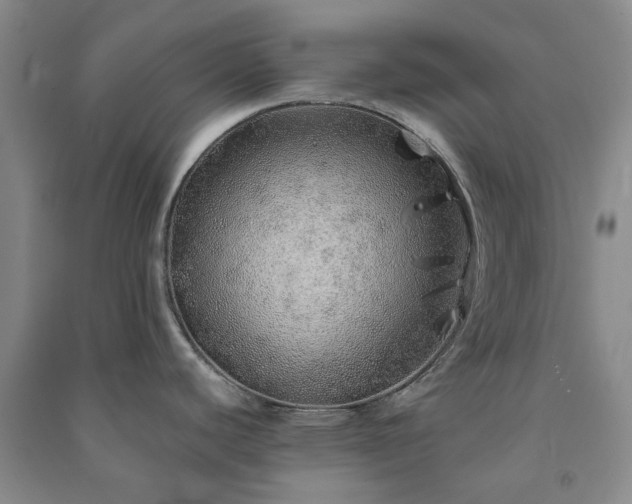 X0000091231440200708161708