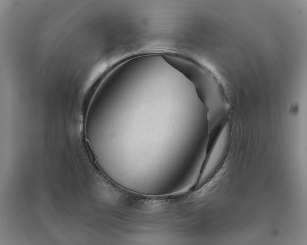 X0000091231461200708161707