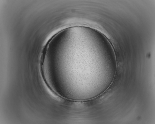 X0000091231523200708161706