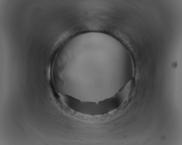 X0000091230019200708231705