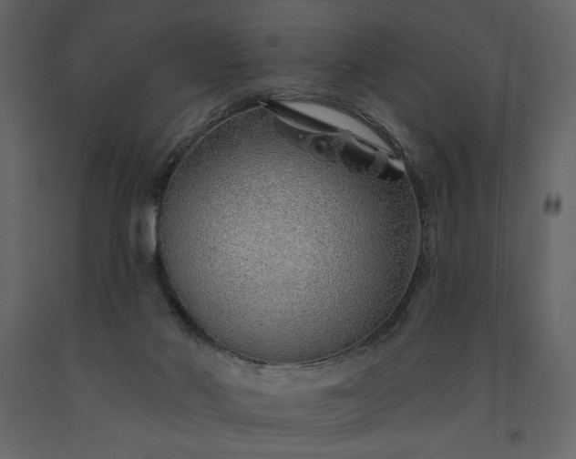 X0000091230022200708231704