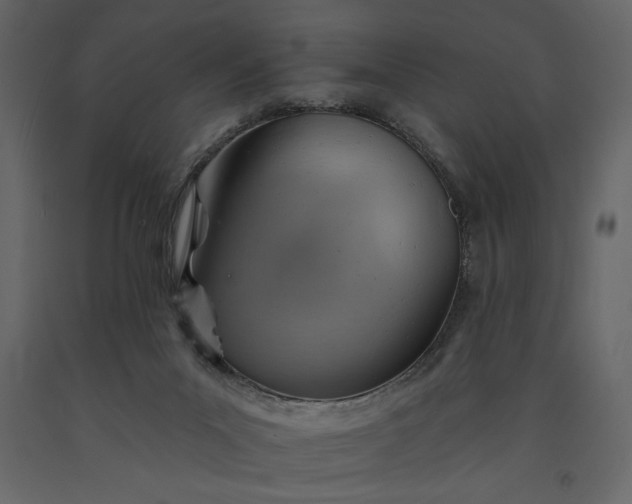 X0000091230023200708231704