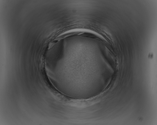 X0000091230029200708231704