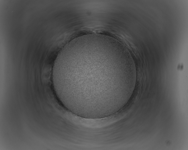 X0000091230030200708231704