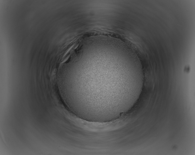 X0000091230034200708231704