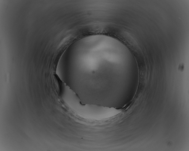 X0000091230035200708231704