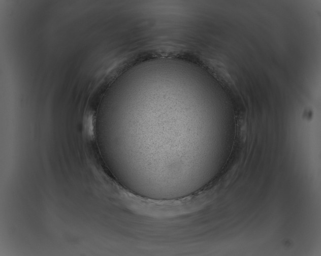 X0000091230042200708231704
