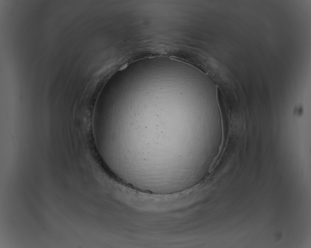 X0000091230043200708231704