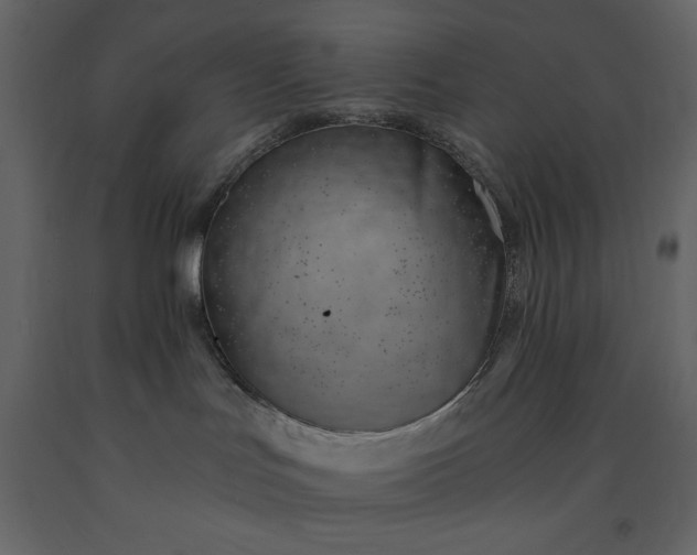 X0000091230047200708231704