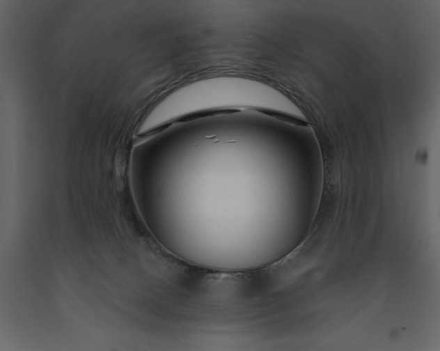 X0000091230082200708231704