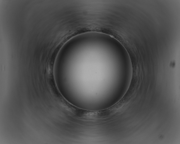 X0000091230084200708231704