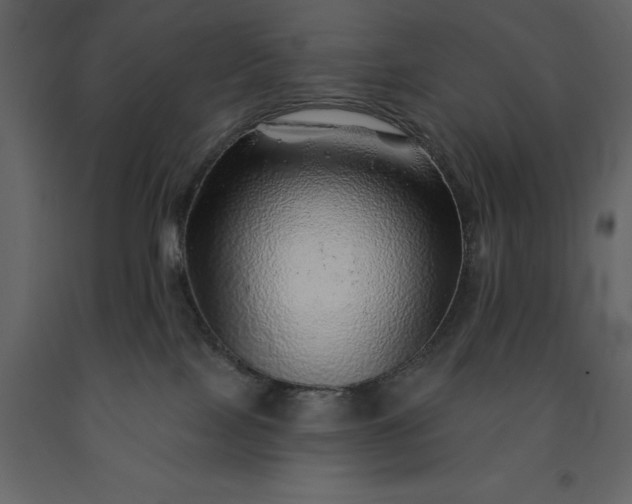 X0000091230089200708231704
