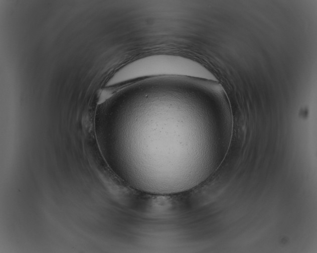 X0000091230091200708231704