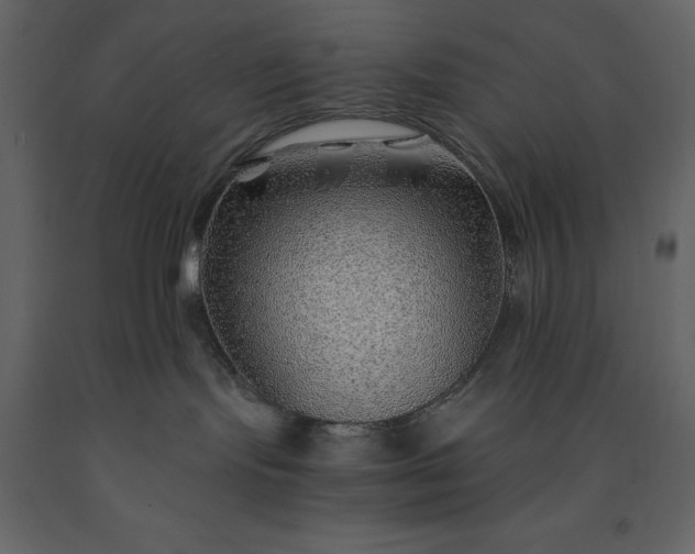 X0000091230095200708231704