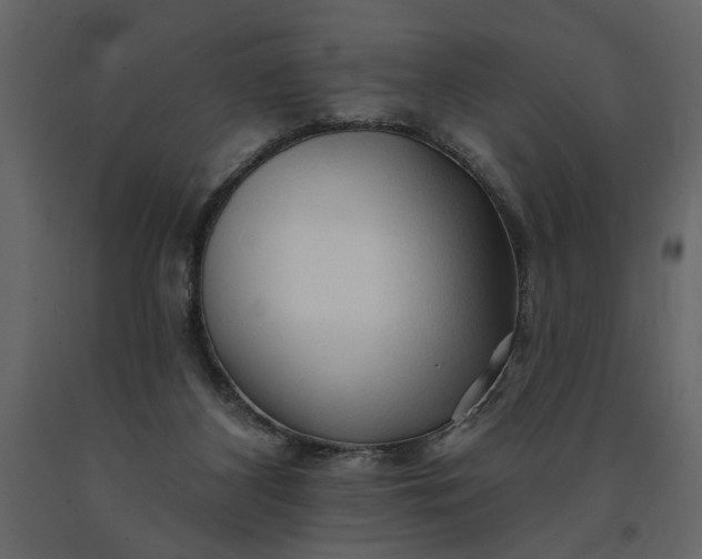 X0000091230116200708231703
