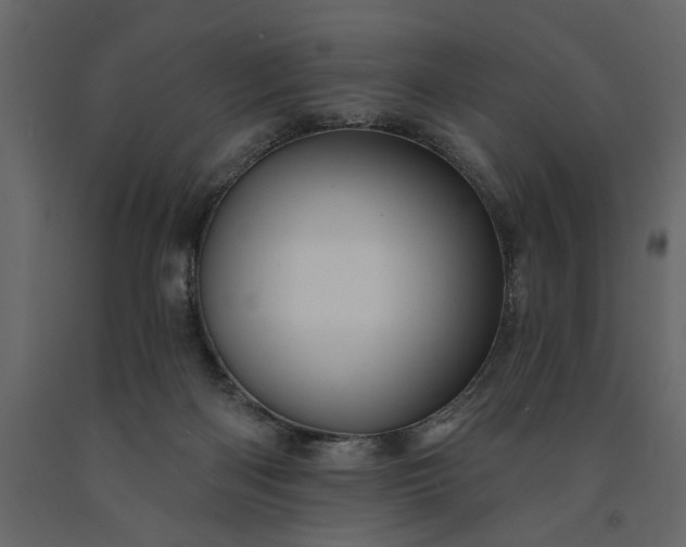 X0000091230122200708231703