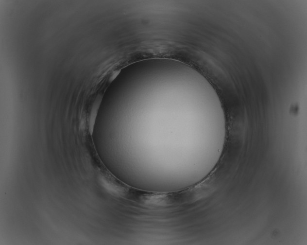 X0000091230132200708231703