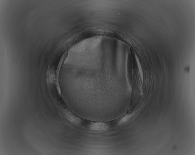 X0000091230137200708231703