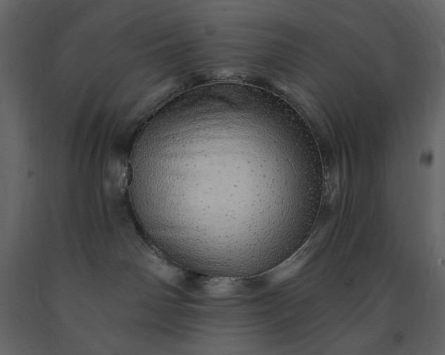 X0000091230142200708231703