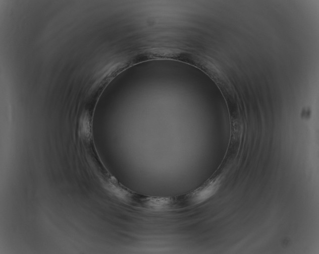 X0000091230143200708231703