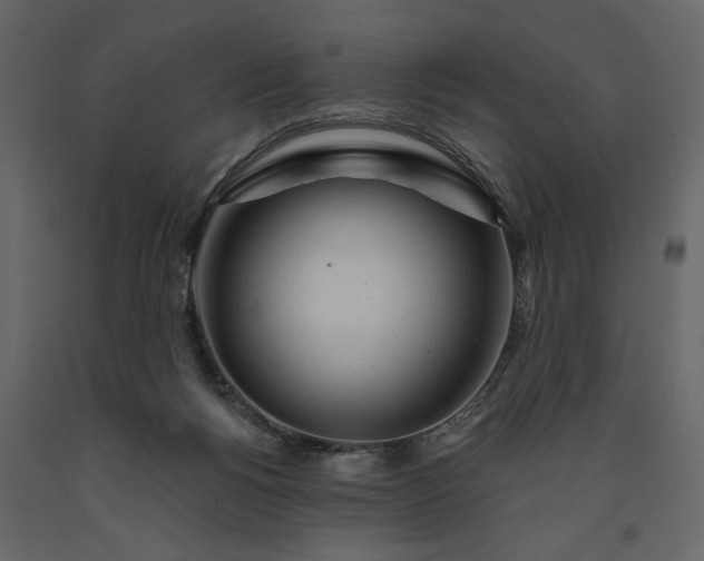 X0000091230168200708231702
