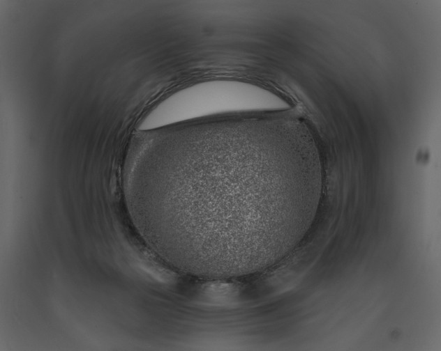 X0000091230169200708231702