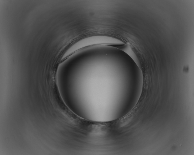 X0000091230172200708231702