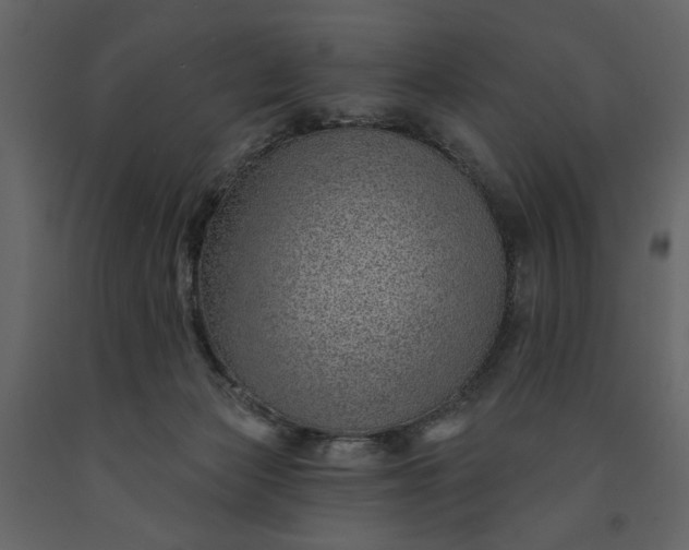 X0000091230173200708231702