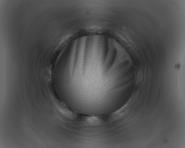 X0000091230183200708231703