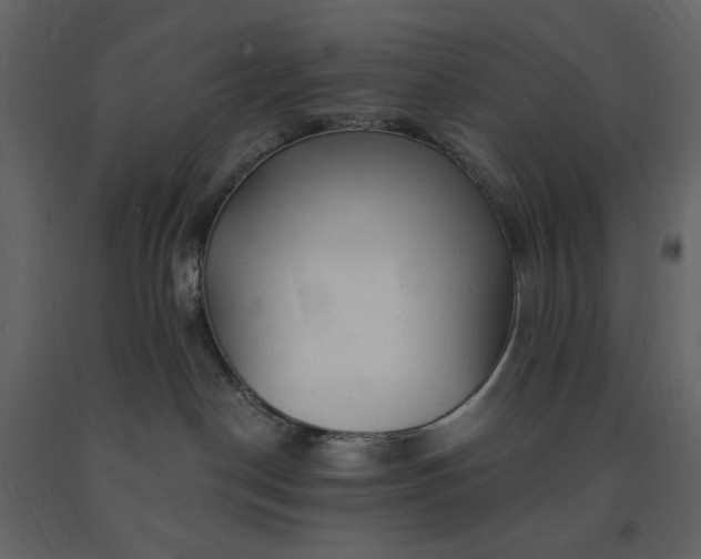 X0000091230190200708231703