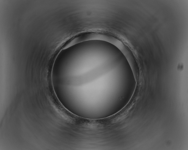 X0000091230201200708231702