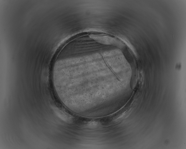 X0000091230204200708231702