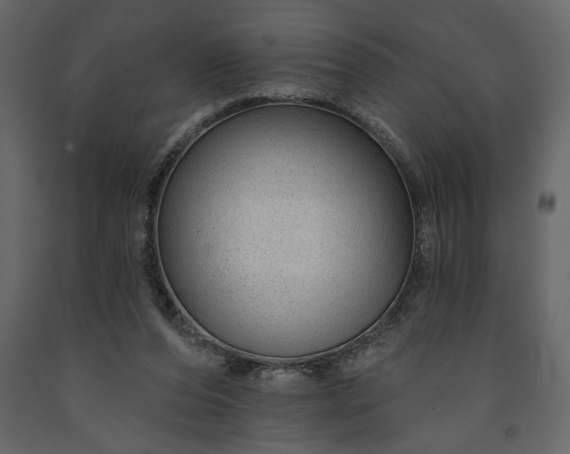 X0000091230208200708231702