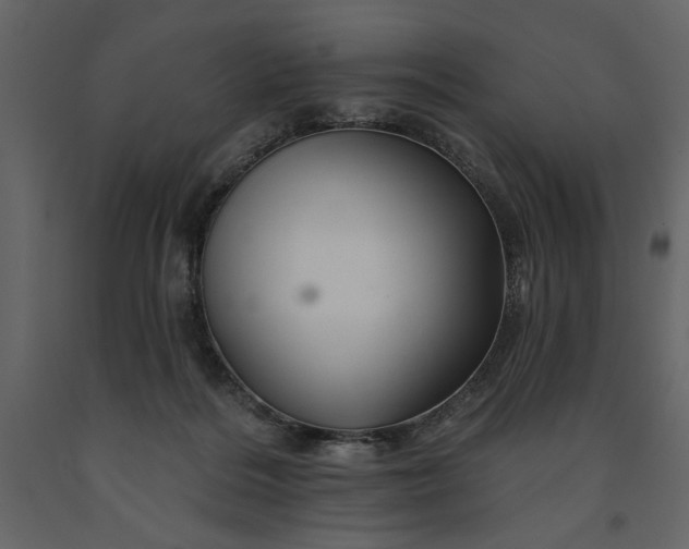 X0000091230220200708231702