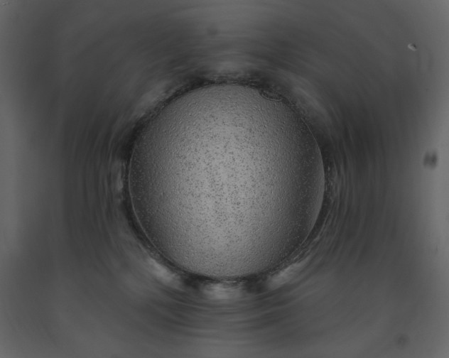 X0000091230232200708231701