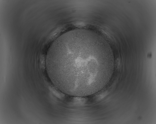 X0000091230234200708231701