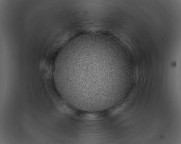 X0000091230236200708231701