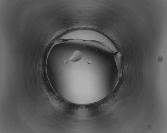 X0000091230256200708231701