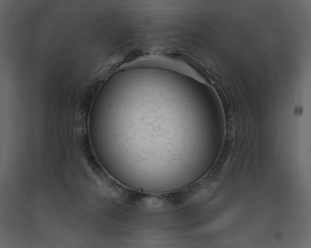 X0000091230272200708231701
