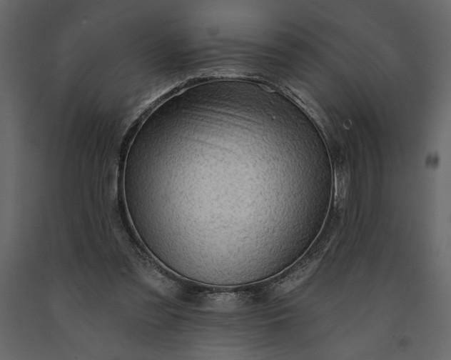 X0000091230301200708231700