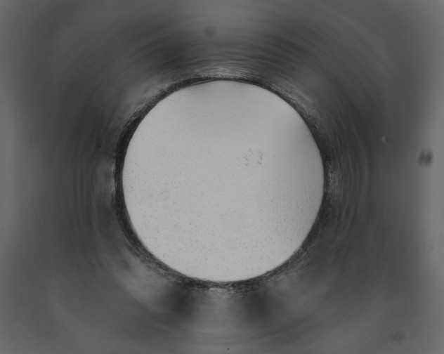 X0000091230302200708231700