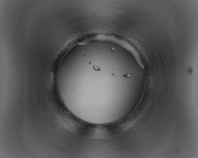 X0000091230308200708231700