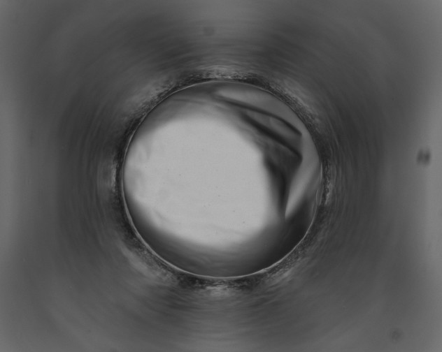 X0000091230310200708231700