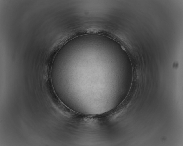 X0000091230311200708231700