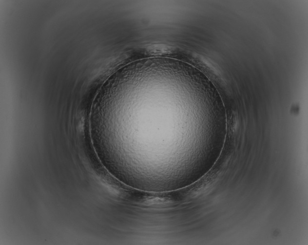 X0000091230315200708231700