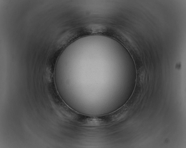 X0000091230316200708231700