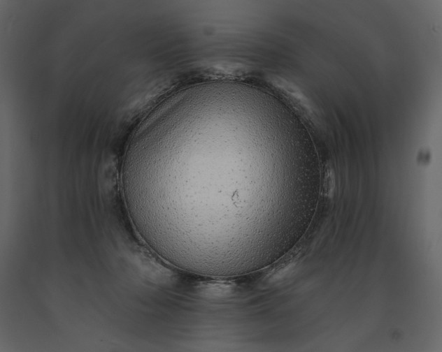 X0000091230318200708231700