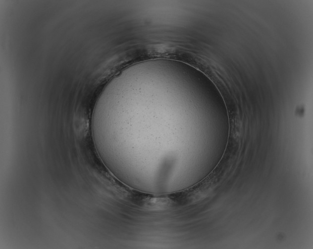 X0000091230324200708231700